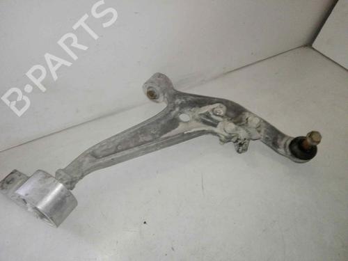 Used Right front suspension arm NISSAN X-TRAIL I (T30) [2001-2013]  28991264