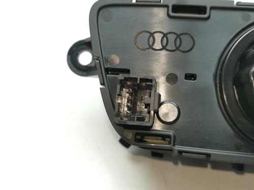 Headlight switch AUDI A4 B9 Avant (8W5, 8WD) 2.0 TDI | BP32423429I24