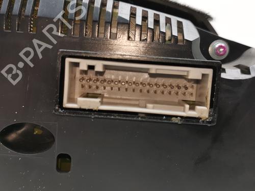 Instrument cluster AUDI A4 B8 (8K2) | BP37269789C47 - Image 2