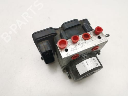 Used ABS pump PEUGEOT 308 SW II (LC_, LJ_, LR_, LX_, L4_) [2014-2021]  28994682