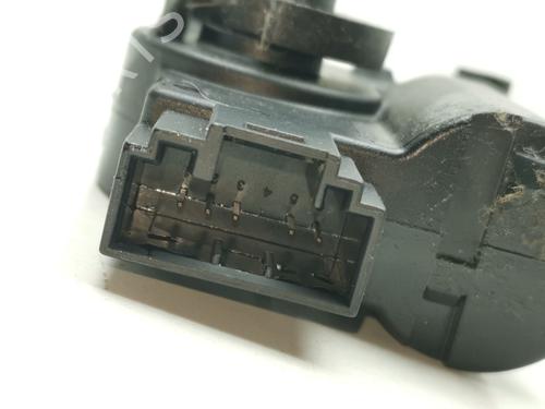 Electronic module AUDI Q7 (4LB) | BP31252688M83