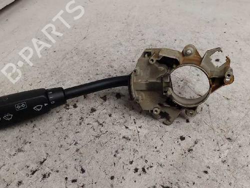 Ratstangsstang MERCEDES-BENZ C-CLASS Coupe (CL203) [2001-2011]  28984074