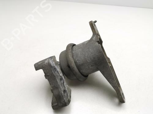 Used Engine mount SMART FORFOUR (454) 1.5 CDI (454.001) (95 hp) 31382405