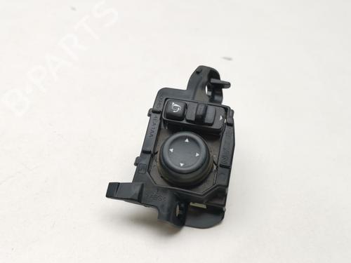Used Mirror switch Mirror switch 39578507 39578507
