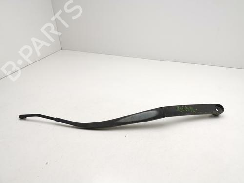 Vindspejlsviskerarm Vindspejlsviskerarm HYUNDAI SANTA FÉ II (CM) 2.2 CRDi GLS (150 hp) 34155597 34155597