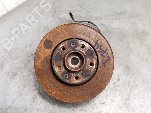 BP34245268M25 main image