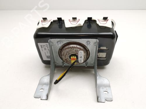 Passenger airbag FIAT 500 (312_) 1.2 (312AXA1A) | BP28995592C10 