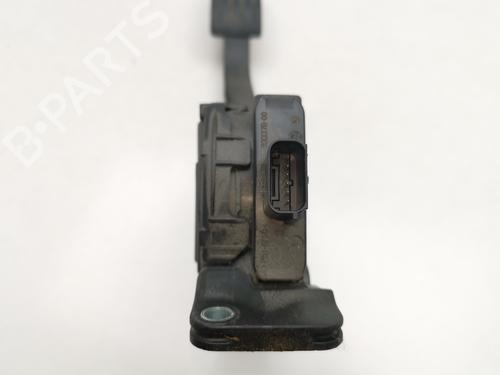 Pedal FORD TRANSIT CONNECT V408 Box Body/MPV | BP36075410I4 - Image 3