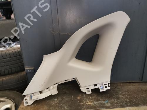 Used Other RENAULT CAPTUR I (J5_, H5_) [2013-2026]  31651890