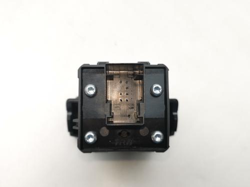 Switch DS DS 4 / DS 4 CROSSBACK (NX_) | BP33710073I30 - Image 3