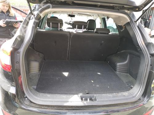 Electronic module HYUNDAI ix35 (LM, EL, ELH) 1.7 CRDi | BP39445343M83 - Image 14