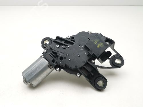 Viskermotor bagrude Viskermotor bagrude VW GOLF VI (5K1) [2008-2014] 37584628 37584628