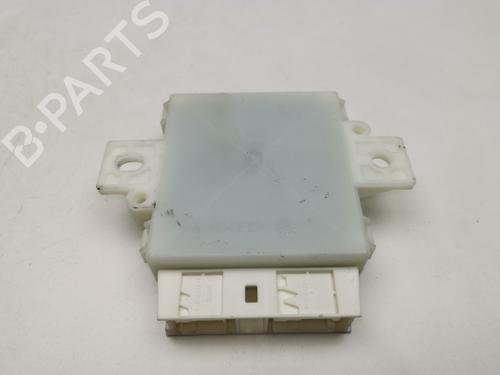 Electronic module MERCEDES-BENZ E-CLASS (W212) E 220 CDI / BlueTEC (212.001, 212.002) | BP28991556M83 
