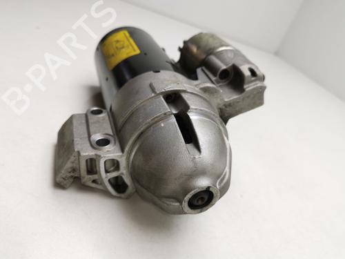 Starter BMW X3 (E83) xDrive 20 d | BP39444298M8 - Image 3