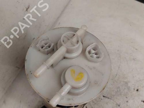 Drivstoffpumpe TOYOTA COROLLA (_E12_) 1.6 VVT-i (ZZE121_, ZZE121R) | BP28988324M76