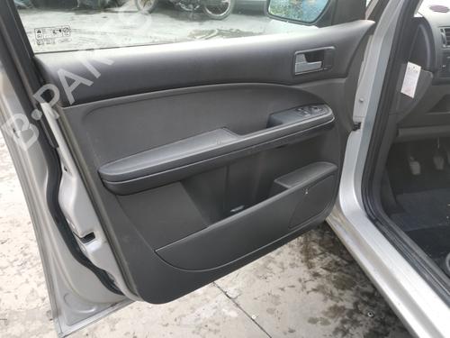 Front left panel FORD FOCUS C-MAX (DM2) | BP33464478C58 - Image 2