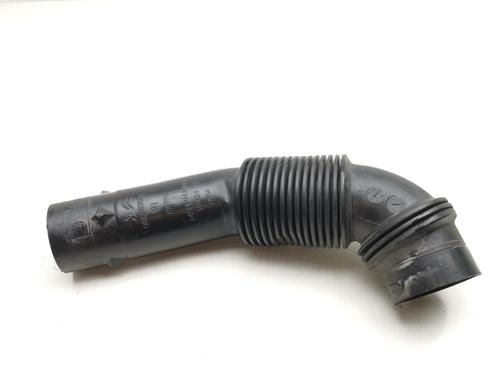 Used Pipe PEUGEOT 208 I (CA_, CC_) 1.6 HDi (114 hp) 28978191