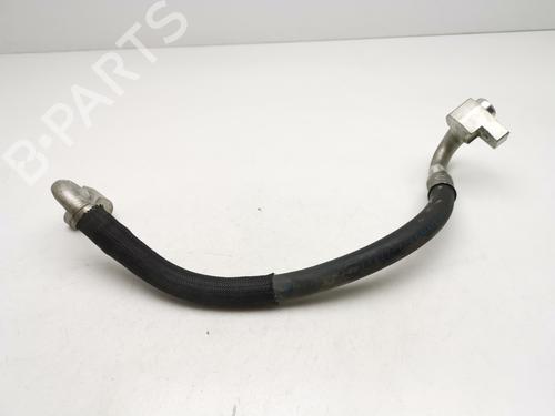 Used AC pipe AC pipe 39438340 39438340