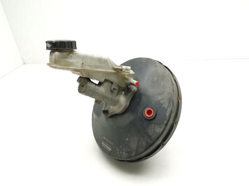 Used Servo brake Servo brake FORD FOCUS II (DA_, HCP, DP) 2.0 TDCi (136 hp) 34605626 34605626