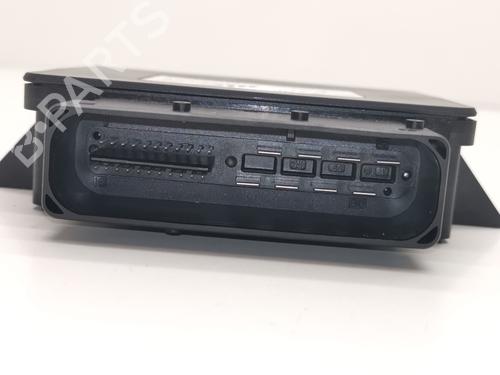 Electronic module NISSAN QASHQAI II (J11, J11_) | BP28990700M83