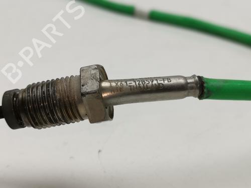 Elektronisk sensor FORD KUGA III (DFK) 1.5 EcoBlue | BP39445686M84 - Image 2