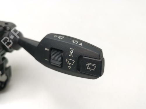Headlight switch BMW 3 Touring (E91) 318 d | BP39441348I24 - Image 7