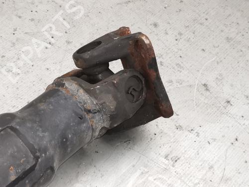 Driveshaft HYUNDAI SANTA FÉ I (SM) 2.0 CRDi | BP28995963M37