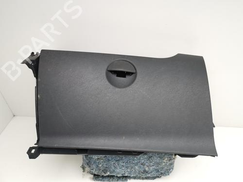Used Glove box RENAULT KANGOO / GRAND KANGOO II (KW0/1_) 1.5 dCi 90 (KW05, KW08, KW0G, KW11) (90 hp) 29565725