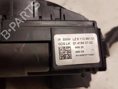 Squib airbag BMW 3 (E90) 320 d | BP28995087C102 