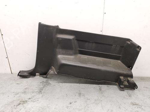 Used Other Other SUZUKI JIMNY Closed Off-Road Vehicle (A6G) 1.5 AllGrip (JB74W, JB74V, A6G415) (102 hp) 33441102 33441102