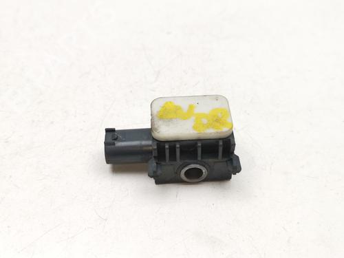 Used Electronic sensor Electronic sensor 39443396 39443396