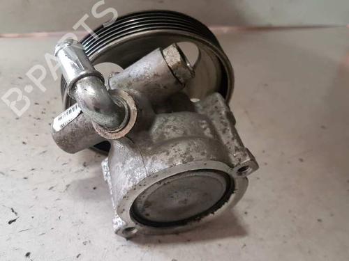 Steering pump CITROËN XSARA PICASSO (N68) 1.6 HDi | BP28983474M99