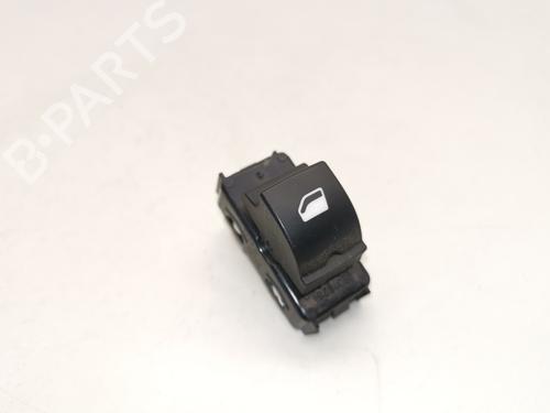 Used Right rear window switch Right rear window switch OPEL CROSSLAND X / CROSSLAND (P17, P2QO) 1.5 Turbo D (75) (102 hp) 39443240 39443240