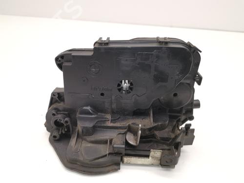 Front right lock BMW 3 (E90) 320 d | BP28987937C97 