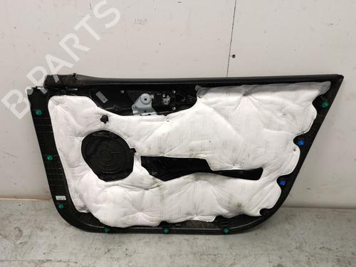 Forreste venstre beklædning KIA CEED (CD) 1.6 CRDi 136 | BP39446019C58 - Image 3