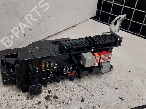 Used Fuse box MERCEDES-BENZ C-CLASS (W204) [2007-2015]  28995526