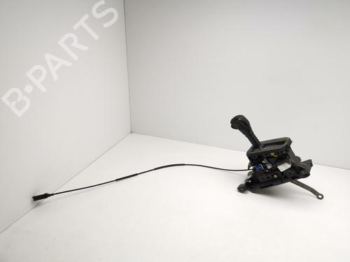 Used Gear lever SUZUKI JIMNY Closed Off-Road Vehicle (A6G) [2018-2025]  29594673