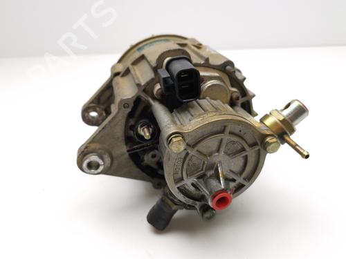 Alternator FORD MAVERICK (UDS, UNS) 2.7 TD | BP28994772M7