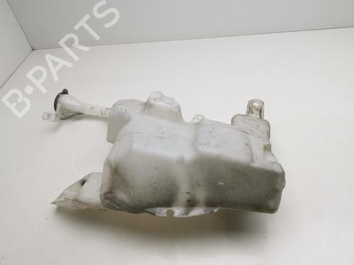 Windscreen washer tank NISSAN QASHQAI II (J11, J11_)  | BP29376341C113 