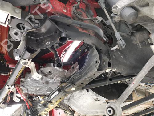 Subframe BMW 1 (F20)  | BP29289588M9 