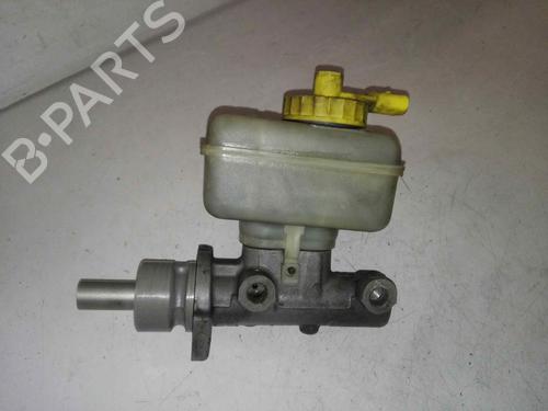Used Brake master cylinder VW GOLF IV (1J1) [1997-2008]  28980098