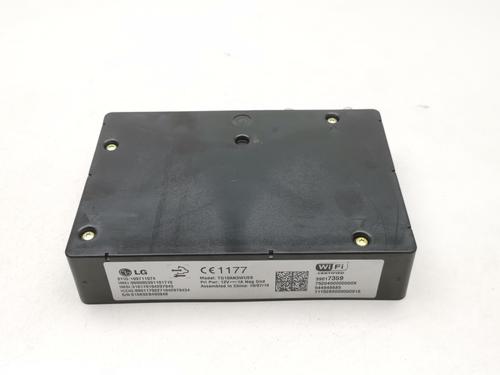 Used Electronic module Electronic module 39437931 39437931