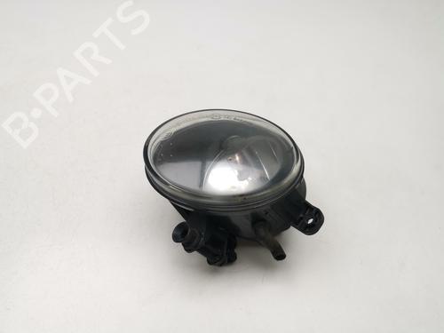 Used Left front fog light AUDI A4 B8 (8K2) [2007-2017]  31250399