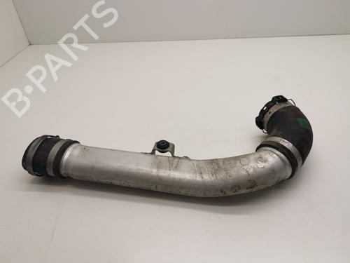 Pipe MERCEDES-BENZ C-CLASS T-Model (S205) | BP28989444M125