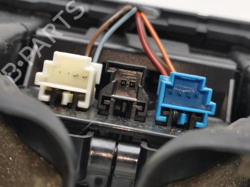 Other MERCEDES-BENZ E-CLASS (W212) E 220 CDI / BlueTEC (212.001, 212.002) | BP28986169O1