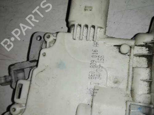 Rear right lock AUDI A4 B7 (8EC) 2.0 TDI 16V | BP28980706C99 