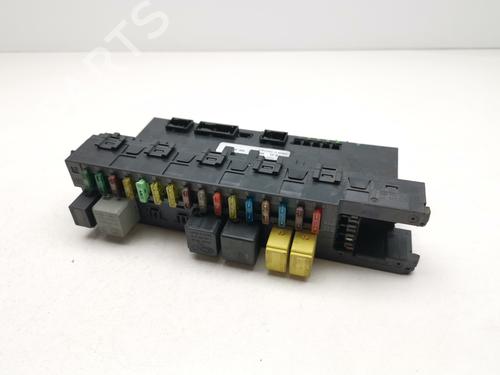 Used Fuse box MERCEDES-BENZ C-CLASS (W203) [2000-2007]  31591220