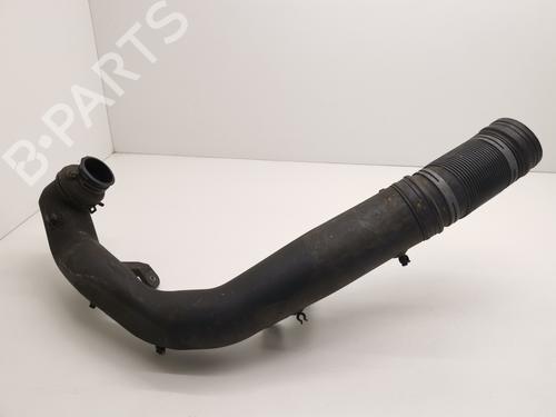 Pipe VW GOLF IV (1J1) | BP28997166M125