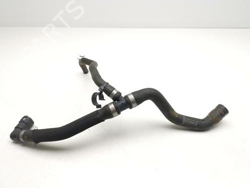 BP30568415M125 main image