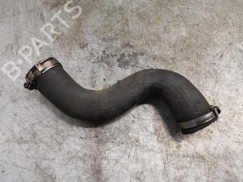 Pipe CITROËN C5 III (RD_) 2.0 HDi 165 (RDRHHA, RDRHH8) | BP39441361M125 - Image 2